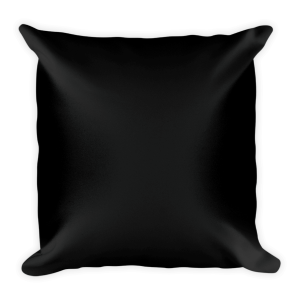 Azimute Pillow
