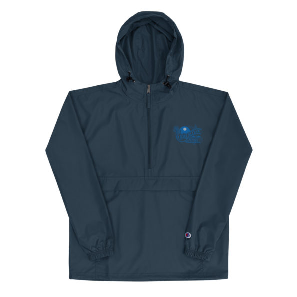 mockup-9d762bac.jpg