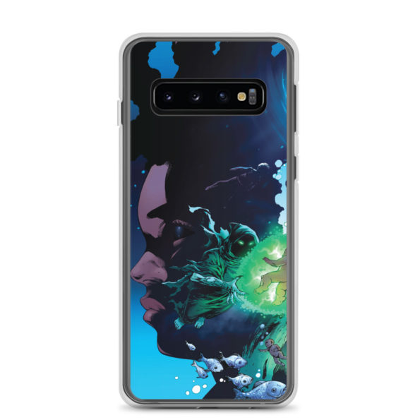 mockup-28ebbdb7.jpg