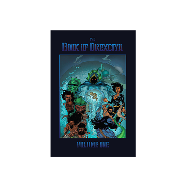 Drexciya_Slider1