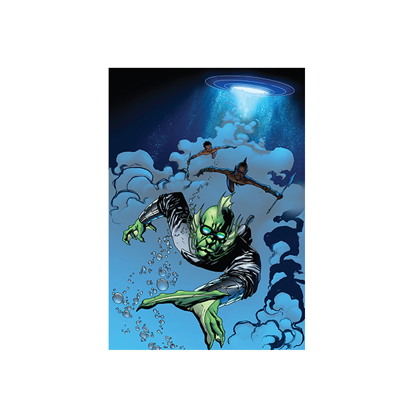Drexciya_Slider3
