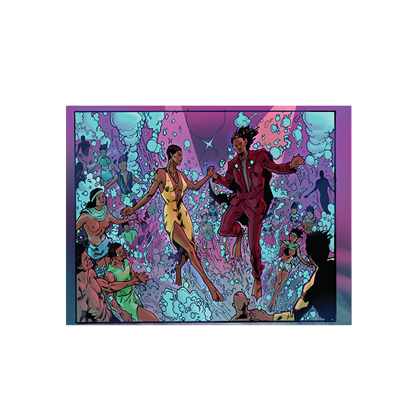 Drexciya_Slider7